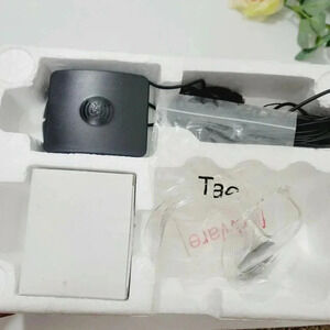 Altec Lancing XM3020 Desktop Speaker System